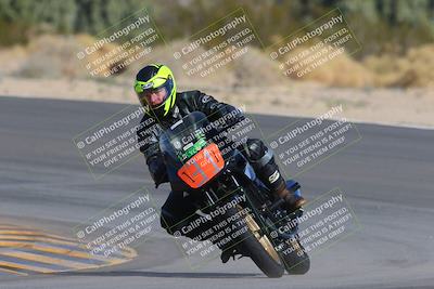 media/Jan-20-2023-Apex Assassins (Fri) [[05880b9d29]]/Trackday 2/Session 2 (Turn 10)/
